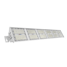 Product Indoor Commercial Warehouse Industrial Zigbee 240w LED Linear High Bay Light